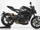 2021 MV Agusta Brutal 800RR SCS